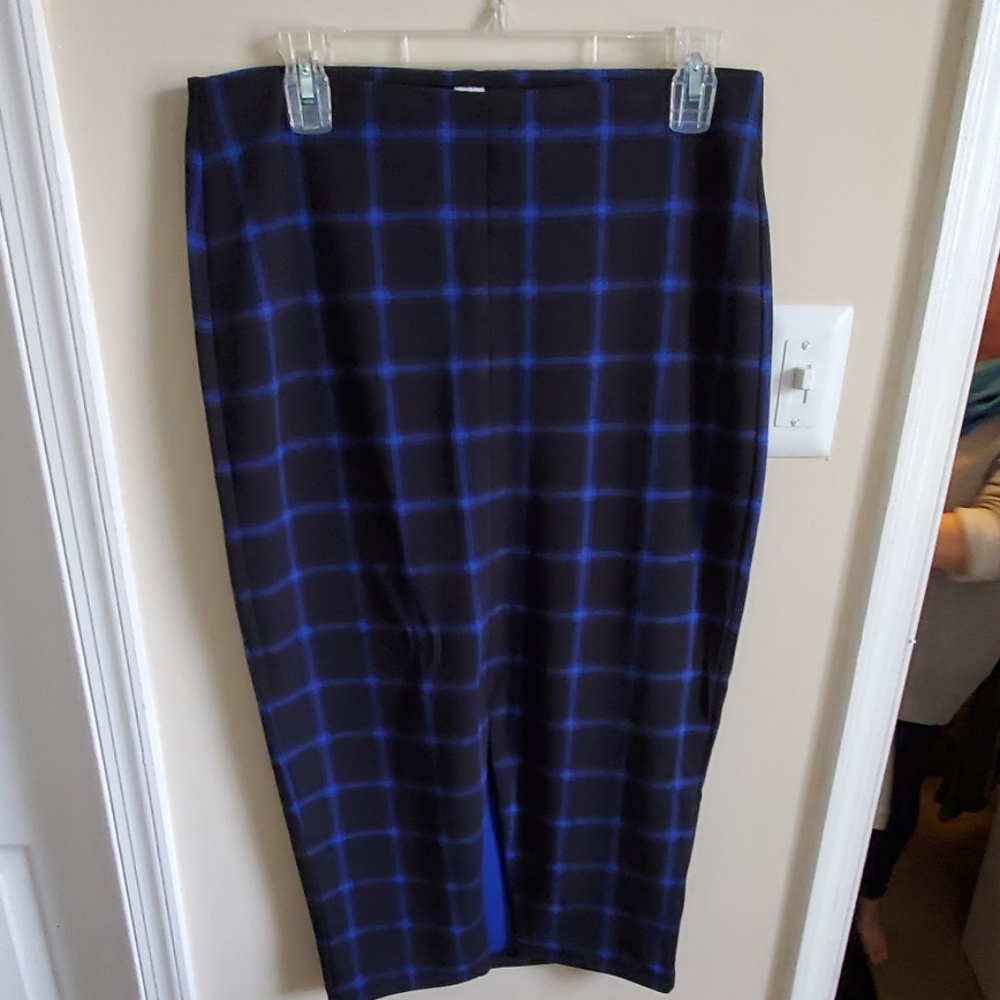 Pencil Skirt!!!